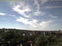 Vorschaubild von 10.07.2026 15:07