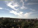 Vorschaubild von 10.07.2026 15:08