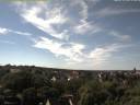 Vorschaubild von 10.07.2026 15:09