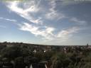 Vorschaubild von 10.07.2026 15:12
