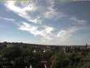 Vorschaubild von 10.07.2026 15:13