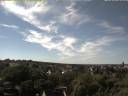 Vorschaubild von 10.07.2026 15:15