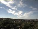 Vorschaubild von 10.07.2026 15:15