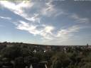 Vorschaubild von 10.07.2026 15:16