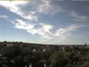 Vorschaubild von 10.07.2026 15:18