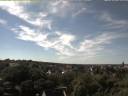 Vorschaubild von 10.07.2026 15:20