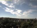Vorschaubild von 10.07.2026 15:20