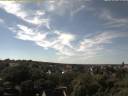 Vorschaubild von 10.07.2026 15:21