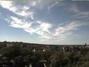 Vorschaubild von 10.07.2026 15:22