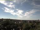 Vorschaubild von 10.07.2026 15:22