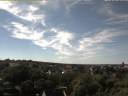 Vorschaubild von 10.07.2026 15:23