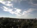 Vorschaubild von 10.07.2026 15:24