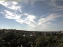 Vorschaubild von 10.07.2026 15:24