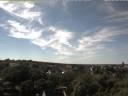 Vorschaubild von 10.07.2026 15:25