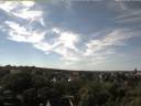 Vorschaubild von 10.07.2026 15:26