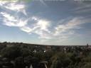 Vorschaubild von 10.07.2026 15:27
