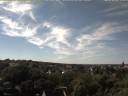 Vorschaubild von 10.07.2026 15:28