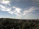 Vorschaubild von 10.07.2026 15:29
