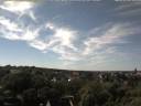 Vorschaubild von 10.07.2026 15:29