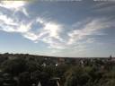 Vorschaubild von 10.07.2026 15:30