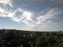 Vorschaubild von 10.07.2026 15:32