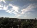 Vorschaubild von 10.07.2026 15:34