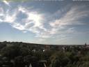 Vorschaubild von 10.07.2026 15:36