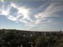 Vorschaubild von 10.07.2026 15:37