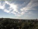 Vorschaubild von 10.07.2026 15:39