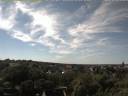 Vorschaubild von 10.07.2026 15:39