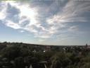 Vorschaubild von 10.07.2026 15:41