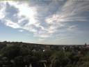 Vorschaubild von 10.07.2026 15:42