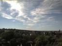 Vorschaubild von 10.07.2026 15:44