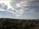 Vorschaubild von 10.07.2026 15:50