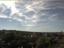 Vorschaubild von 10.07.2026 15:51