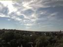 Vorschaubild von 10.07.2026 15:53