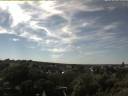 Vorschaubild von 10.07.2026 15:55