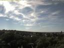 Vorschaubild von 10.07.2026 15:56