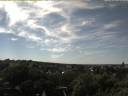 Vorschaubild von 10.07.2026 15:56