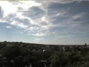 Vorschaubild von 10.07.2026 15:58
