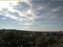 Vorschaubild von 10.07.2026 16:00