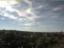 Vorschaubild von 10.07.2026 16:02