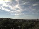 Vorschaubild von 10.07.2026 16:03