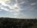 Vorschaubild von 10.07.2026 16:04