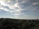 Vorschaubild von 10.07.2026 16:05