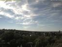Vorschaubild von 10.07.2026 16:06