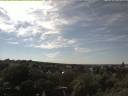 Vorschaubild von 10.07.2026 16:14