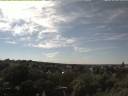 Vorschaubild von 10.07.2026 16:16