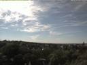 Vorschaubild von 10.07.2026 16:19