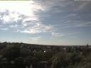 Vorschaubild von 10.07.2026 16:20